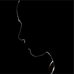 Freestyle type beat - "Fast Night" | Free type beat | Rap Instrumental |