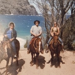 FRC 2025 moontube - River.wav