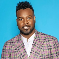 VaShawn Mitchell From Gospel Artist to Label Owner