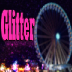 glitter (prod. s2k)
