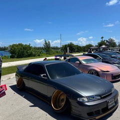 RITZ CAR (extended and bassboosted)