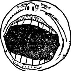 Big Mouth