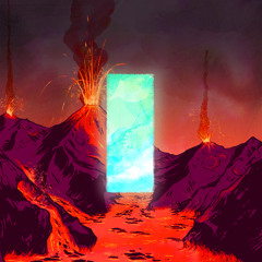 Izoï - I Zohi
