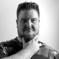 DJ Renan Geiss - Enigma 18.06.2025