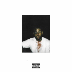 2032 (pain & pleasure, pt. II) [prod. DION CRYSIS]