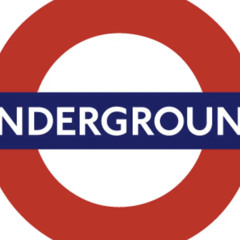 Underground