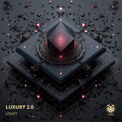 Luxury 2.0