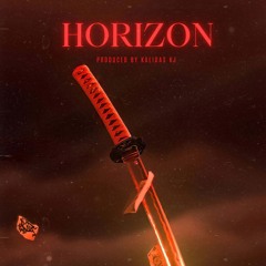 ミュージック KJ 777 - クレイジーケンバンドのアルバム - Apple Music
