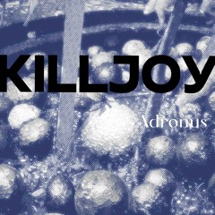 killjoy