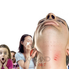 Skeletrix Melodies (28)