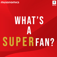 What is a Superfan?