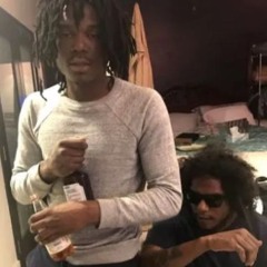 Hardware P. Vert X Jankai