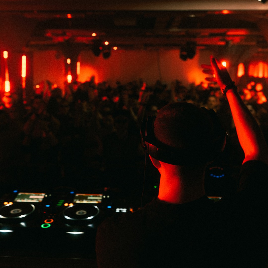 Stream Techno Vocal Sample Pack Vol 1 Free Download By Vi Al