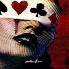 Pokerface (1shelbybaby)