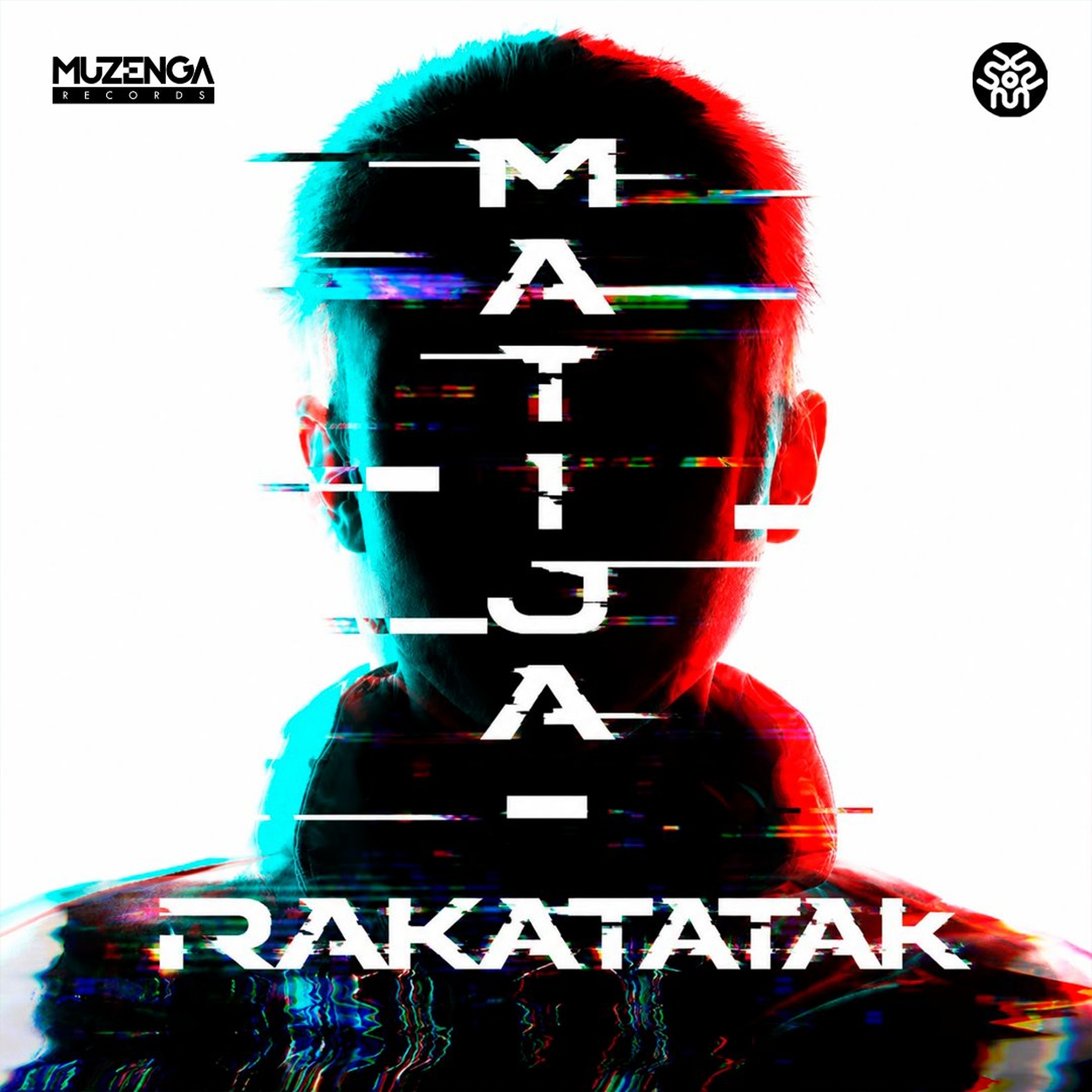 Matija - Rakatatak (Original Mix)  | FREE DOWNLOAD episode artwork