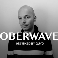 Guyd - Oberwave Mix 088