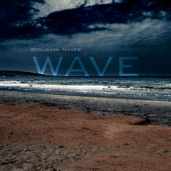 Wave
