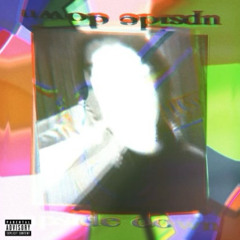 Project_450.wav