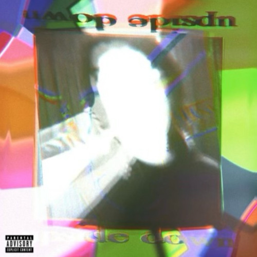 Project_450.wav