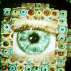 IVOXYGEN-casino143 (HUNTER! Remix)