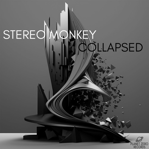 Collapsed (Radio Edit)