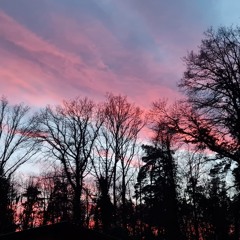 Welcome to Spring | Tom @ Struppi Mix (2026)