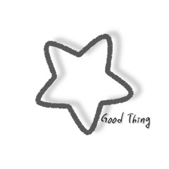 Good Thing cover by 채원