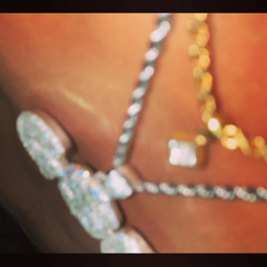 VS1 ft. Bleo Otti | Prod. Tofito