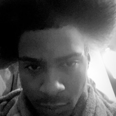 It don't get no better