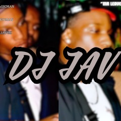 90s TILL NOW DANCEHALL MIX Pt.1