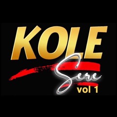 KOLE SERE vol1 by DJ UZZY