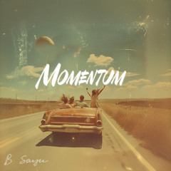 Momentum