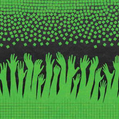 Soleil vert (Prod: SPHYNX)