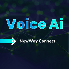 Outbound Sales call to window company