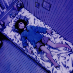 why me (acoustic demo)