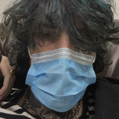 stfu im tryin 2 think! (prod. metlast)