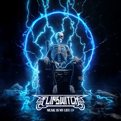 ZEYSWITCH (FREE DL)