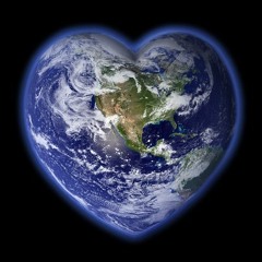 Hearts Need Freedom #SCxiamOTHER