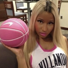 MOMENT 4 LIFE BASKETBALL REMIX #litefeet