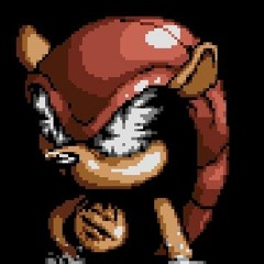 Horizon edge-confrontations(removed)