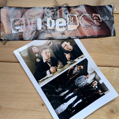 Evidence - Rules (live)