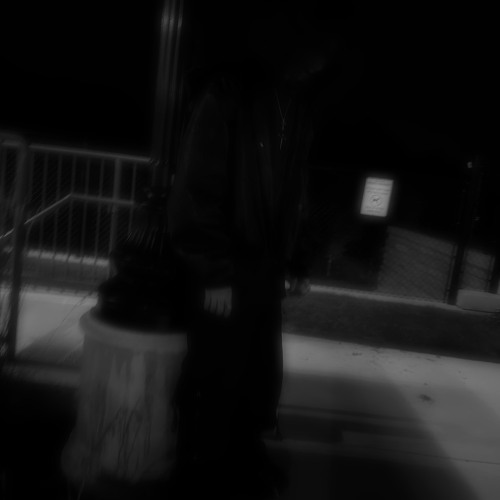 Stream past tense by d3r Listen online for free on SoundCloud