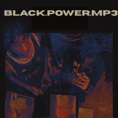 black_power.mp3