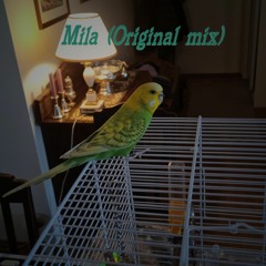Mila (Original Mix)