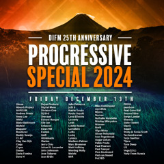 Di Fm 25th Celebration 2024