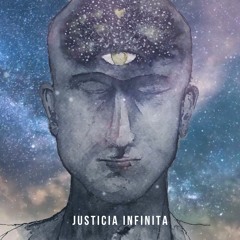 Justicia Infinita