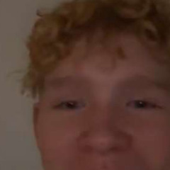 William hedegaard Disstrack