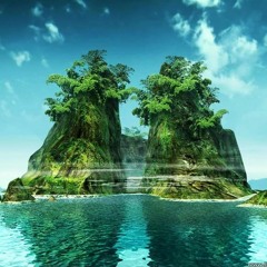 Tomosaku - Synergy (Original Mix)