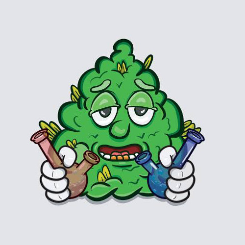 stop smoking vapes prod. kudz + xangang