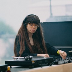 Barbarelle - Gop Tun Festival 2022